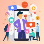 How To Get Famous On Instagram