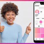 How To Get Followers On Instagram Without Following
