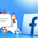 How To Get More Comments On Facebook