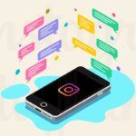 How To Get Comments On Instagram