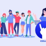 How To Get More Coub Followers