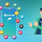 How To Get More Coub Shares