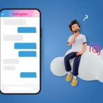 How To Get More Dms On Instagram