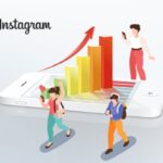 Instagram Engagement