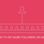 How To Get More Followers On Likee