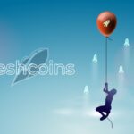 How To Get More Freshcoins Upvotes