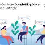 How To Get Google Reviews For My Business