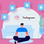 Get More Instagram Followers
