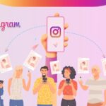How To Get More Post Reach On Instagram