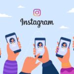 How To Get More Profile Visits On Instagram