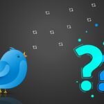 How To Get Retweets On Twitter