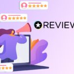 How To Get More Reviews Io Reviews