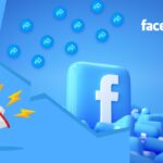 How To Get Shares On Facebook