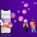 Get More Shares On Instagram