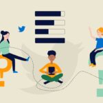 How To Get More Poll Votes On Twitter