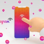How To Get More Views On Instagram