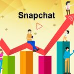 How To Get More Views On Snapchat Spotlight
