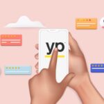 How To Get More Yellow Pages Reviews