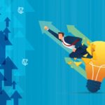 How To Get More Coinvote Upvotes