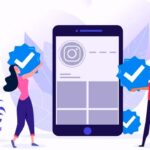 How To Get Verified On Instagram