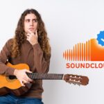 How To Get Verified On Soundcloud