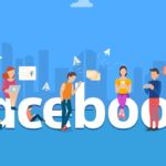 How To Go Viral On Facebook