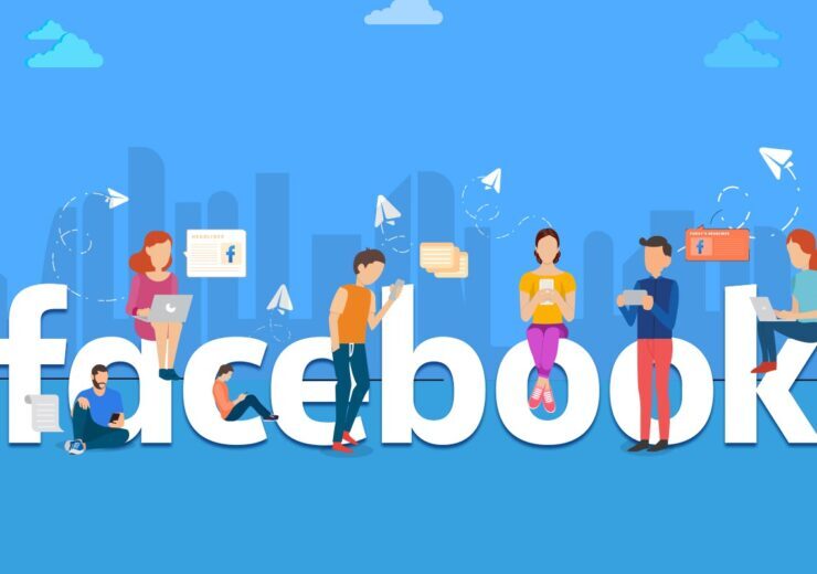 How to Go Viral on Facebook 740x520