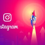 How To Grow Your Small Business On Instagram