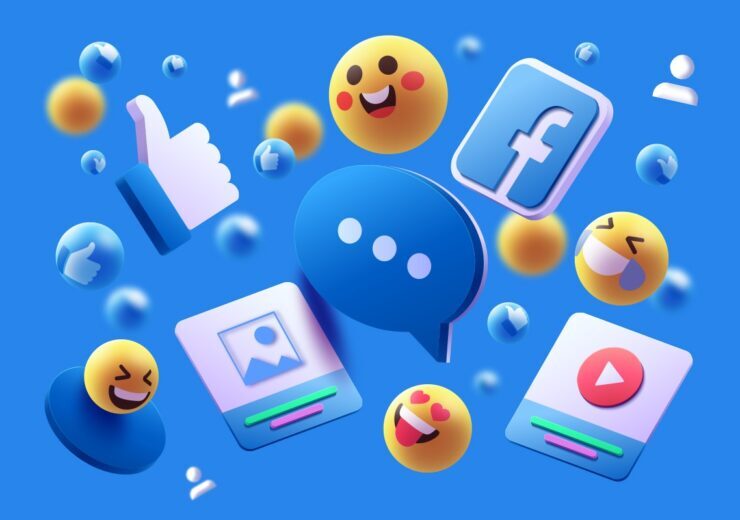 How to Increase Engagement on Facebook 740x520