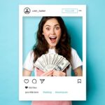 How To Make Money On Instagram