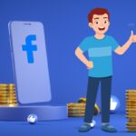 How To Make Money On Facebook