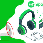 Effective Tips to Grow on Spotify - Unleash Your Music's Potential