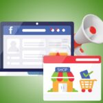 Promote Your Business On Facebook