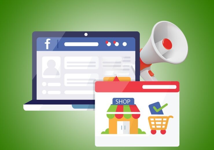 How to Promote Your Business on Facebook 740x520