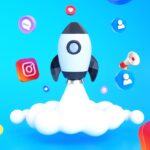Promote Instagram Account