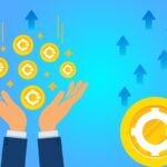 How To Get More Coinhunt Upvotes