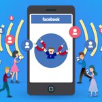 How To Get More Followers On Facebook