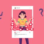 How To Get More Likes On Instagram