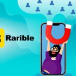How To Get More Followers On Rarible