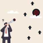 How To Get More Upvotes On Coinsniper