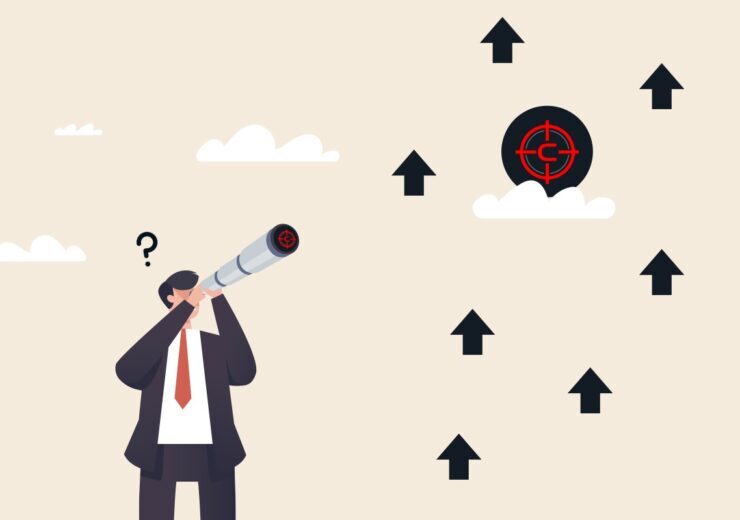 How to get more upvotes on CoinSniper 740x520