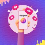 How To Get More Views On Instagram Stories