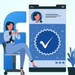How To Get Verified On Facebook