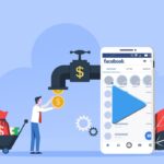 How To Monetize Facebook Videos