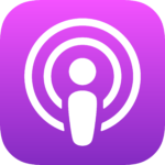 Podcasts iOS.svg