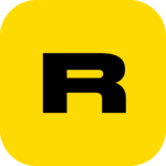 Rarible Logo