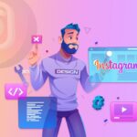 Instagram Algorithm