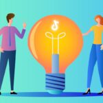 Tiktok Ideas For Beginners