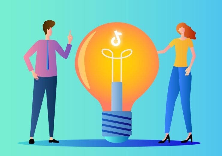 Top 10 TikTok Video Ideas for Beginners 740x520