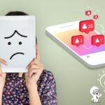 Losing Followers On Instagram